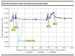 1809offsand Z01 1809offsand Z01