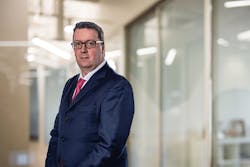 1809offseeg A01 1809offseeg A01