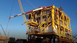 1809offseeg P01 1809offseeg P01