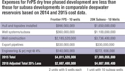 1810off 40 1810off 40