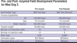 1810off 47 1810off 47