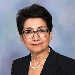 1810offbb P01 Leiss 1810offbb P01 Leiss