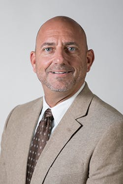 1810offbb P02 Blades 1810offbb P02 Blades