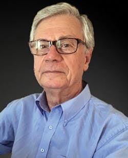 1810offbb P05 Santoro 1810offbb P05 Santoro