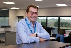 1810offbb P06 Saric 1810offbb P06 Saric