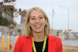 1810offbb P08 Chilcott 1810offbb P08 Chilcott