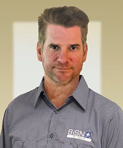 1810offbb P09 Box 1810offbb P09 Box