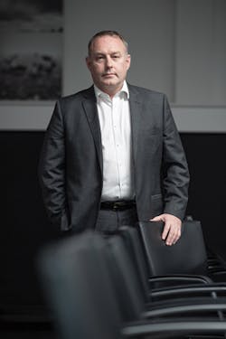 1810offbb P10 Cullens 1810offbb P10 Cullens