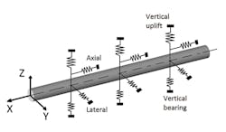 1810offbent Z01 1810offbent Z01