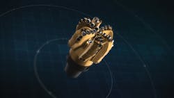 1810offbhge P01 1810offbhge P01