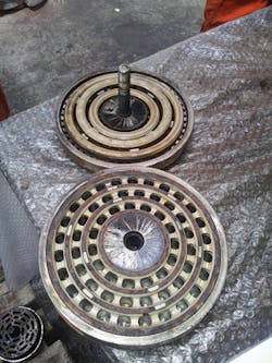 1810offcpi P01 1810offcpi P01