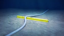 1810offcron P02 1810offcron P02