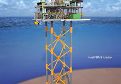 1810offdp P01 1810offdp P01