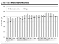 1810offdp Z01 1810offdp Z01