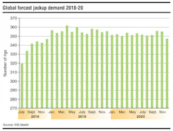 1810offdp Z02 1810offdp Z02