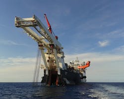 1810offdpdn P01 1810offdpdn P01