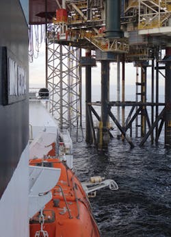 1810offdpdn P02 1810offdpdn P02