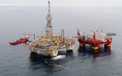 1810offdpdn P04 1810offdpdn P04