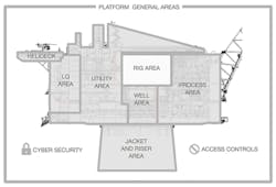 1810offeige Z03 1810offeige Z03