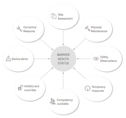 1810offeige Z04 1810offeige Z04