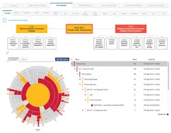 1810offeige Z05 1810offeige Z05