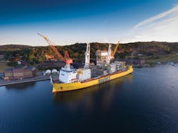 1810offeqbr P01 1810offeqbr P01