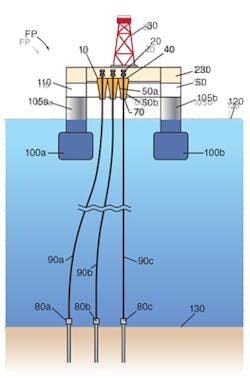 1810offfrps Z02 1810offfrps Z02