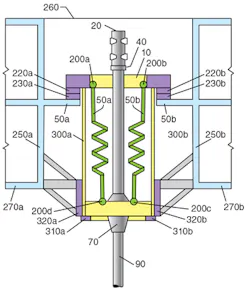 1810offfrps Z03 1810offfrps Z03