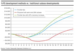 1810offfrps Z04 1810offfrps Z04