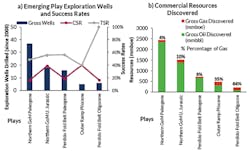 1810offgom Z01 1810offgom Z01