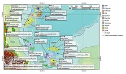 1810offgom Z02 1810offgom Z02