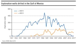 1810offkais Z01 1810offkais Z01