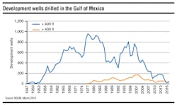 1810offkais Z02 1810offkais Z02