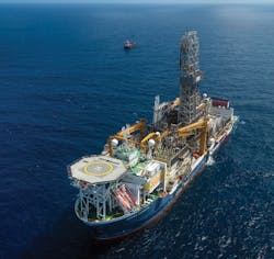 1810offliza P02 1810offliza P02