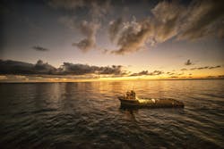 1810offllog P01 1810offllog P01