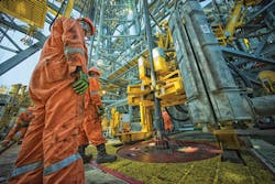 1810offllog P02 1810offllog P02