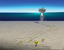 1810offllog Z01 1810offllog Z01