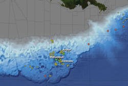 1810offllog Z02 1810offllog Z02