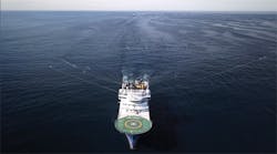 1810offlund P01 1810offlund P01