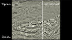 1810offlund P02 1810offlund P02