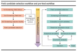 1810offnseo Z01 1810offnseo Z01