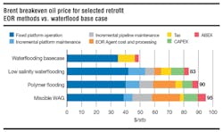 1810offnseo Z02 1810offnseo Z02