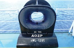 1810offnyla P01 1810offnyla P01