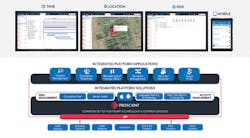 1810offpetro P01 1810offpetro P01