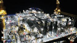 1810offrock P01 1810offrock P01