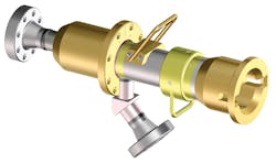 1810offrov P01 1810offrov P01