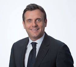 1810offsnc M01 1810offsnc M01