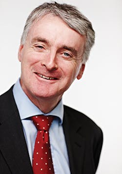 1810offsnc M02 1810offsnc M02