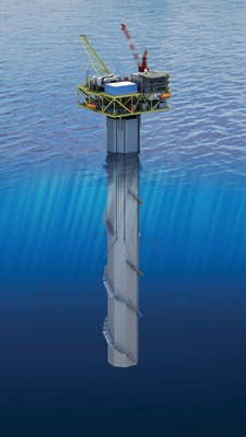 1810offsnc P02 1810offsnc P02