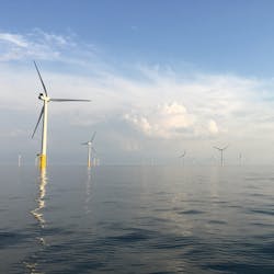 1810offsnc P04 1810offsnc P04